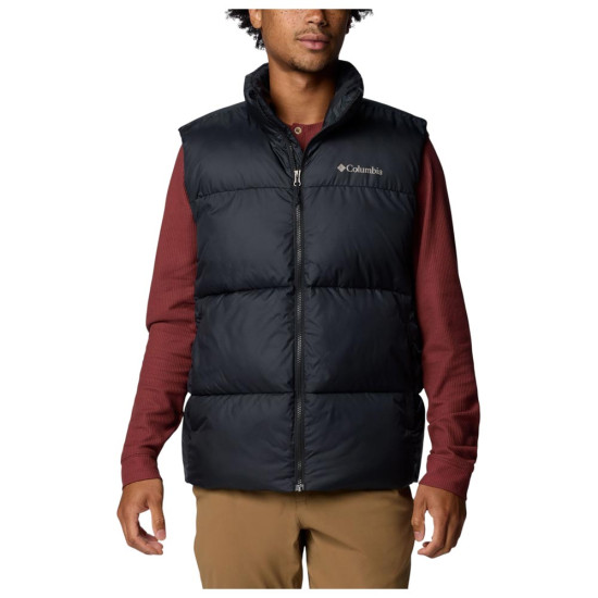 Columbia Ανδρικό αμάνικο μπουφάν Puffect™ III Vest